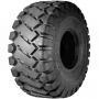 Спецшина Rock Buster H108C 23.5 R25 183/179B 28PR E3/L3