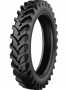 Спецшина Starmaxx TR-120 380/90 R46 159D PR