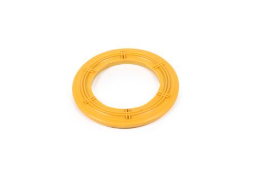 Stellox 12-98184-SX