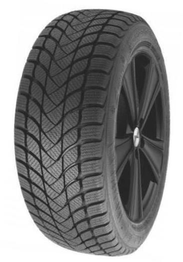 Изображение 195/60 R15 88H №1