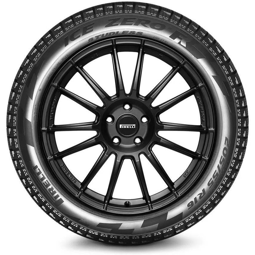 Изображение 185/65 R15 92T №2