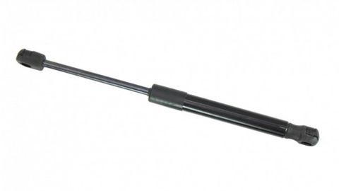Fenox A903002 Audi A6 C5 98-00
