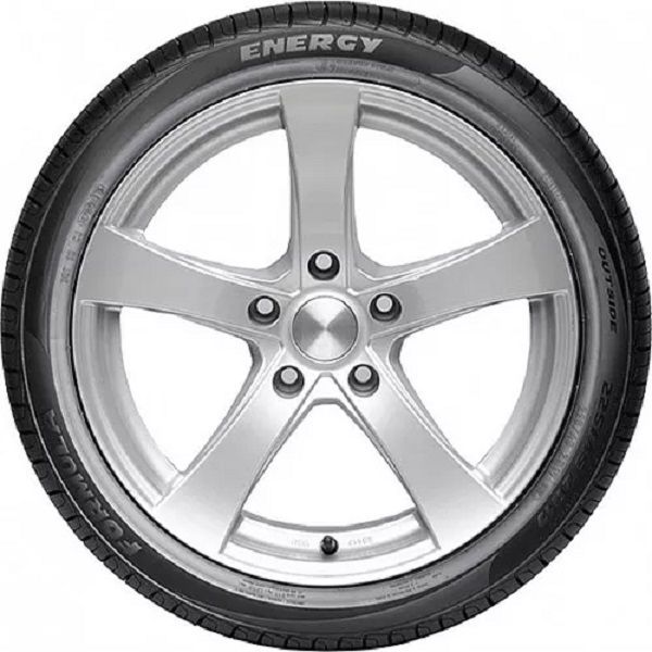 Изображение 205/55 R16 91V №2