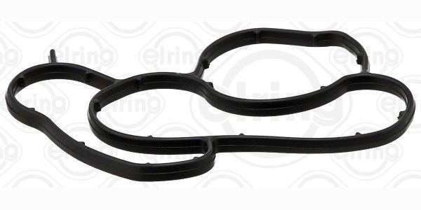 ELRING 324.230