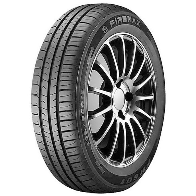 Firemax FM601 205/50 R16 87W