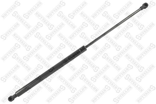 Stellox 11-40120-SX VW Passat Variant 88-96