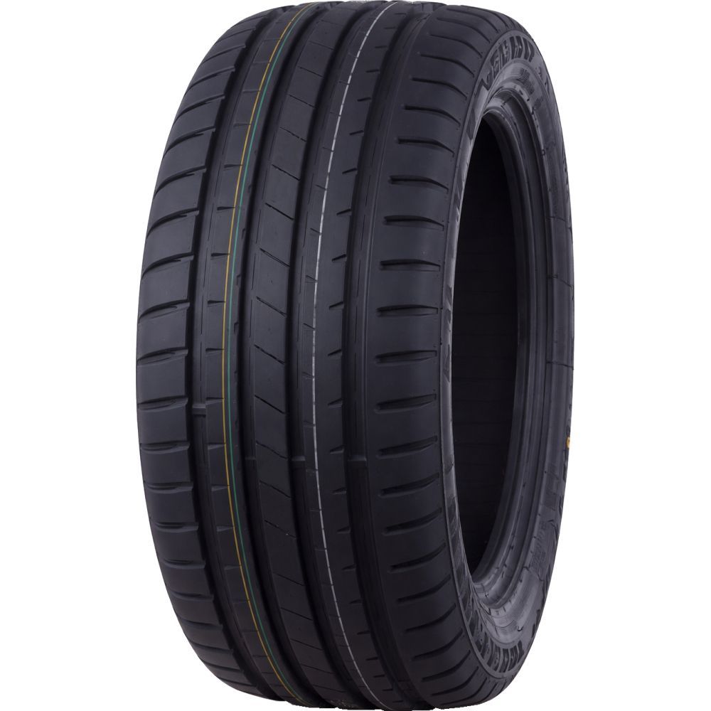 Sonix Xsport S8 265/45 R21 108Y