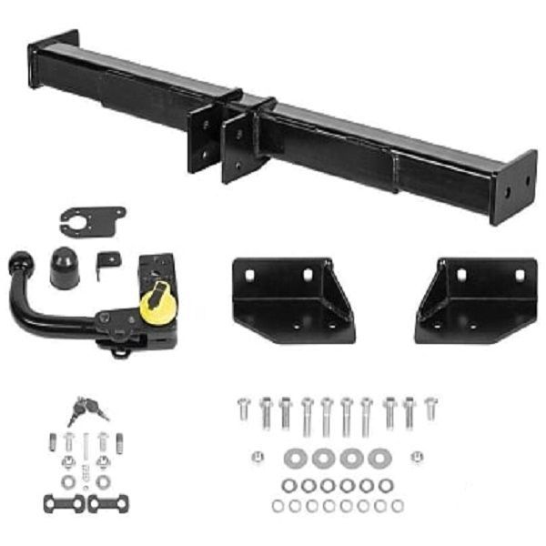 Berg F.3211.003 Lexus